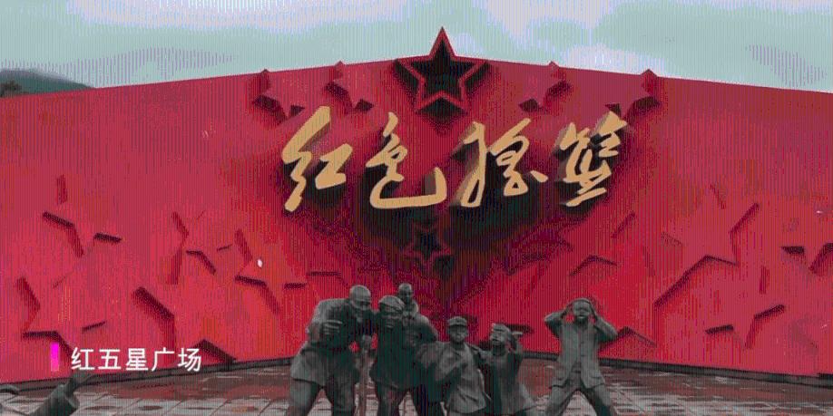 「舒章铭谈瓷说画专栏」绘画群体的四个等级