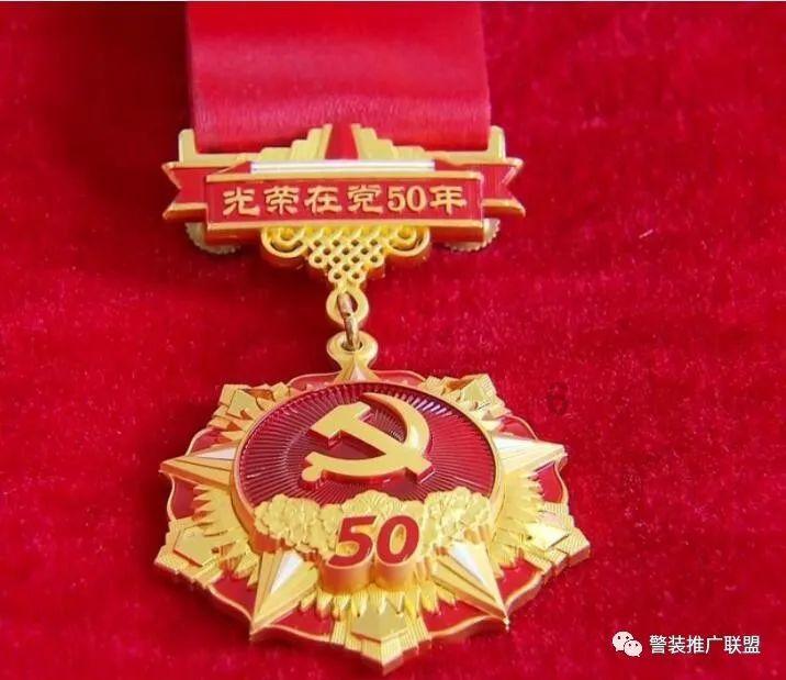 任天堂明星大乱斗25周年推出简体中文版