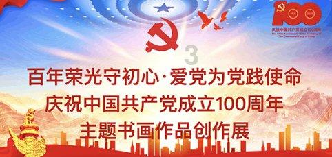燃烧吧大脑免广告最新版