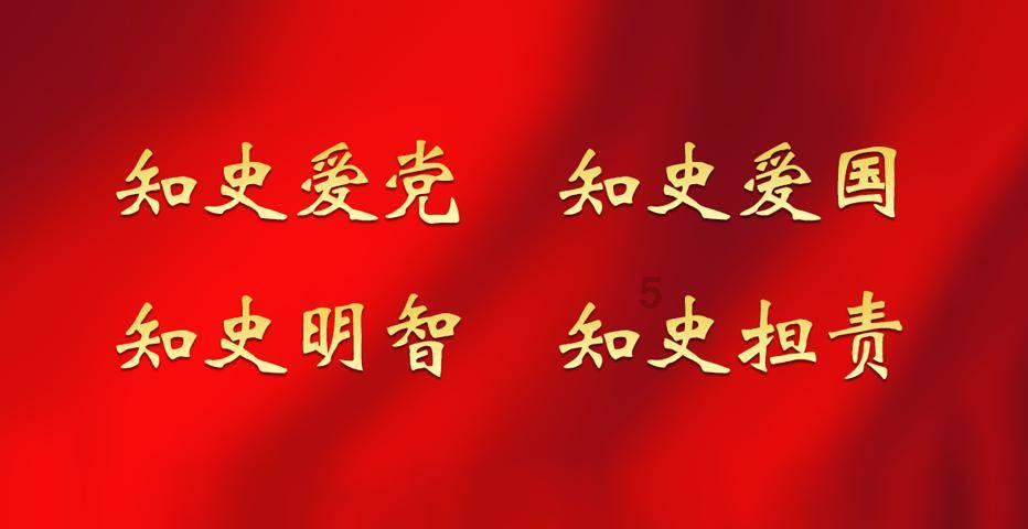 探索吉鹿力问答社区,尽在送花给女孩子?