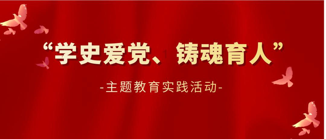 A股市场仍需信心提振，弱势震荡超势延续