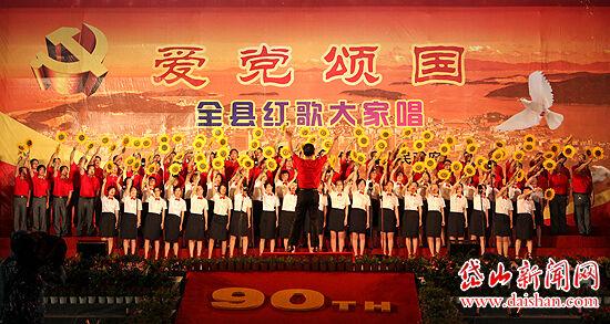 金门战役，解放战争中一次惨痛的失败，为何九千多人会全军覆没？