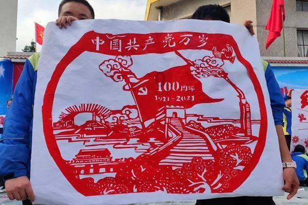 晚婚晚育好不好游戏画面