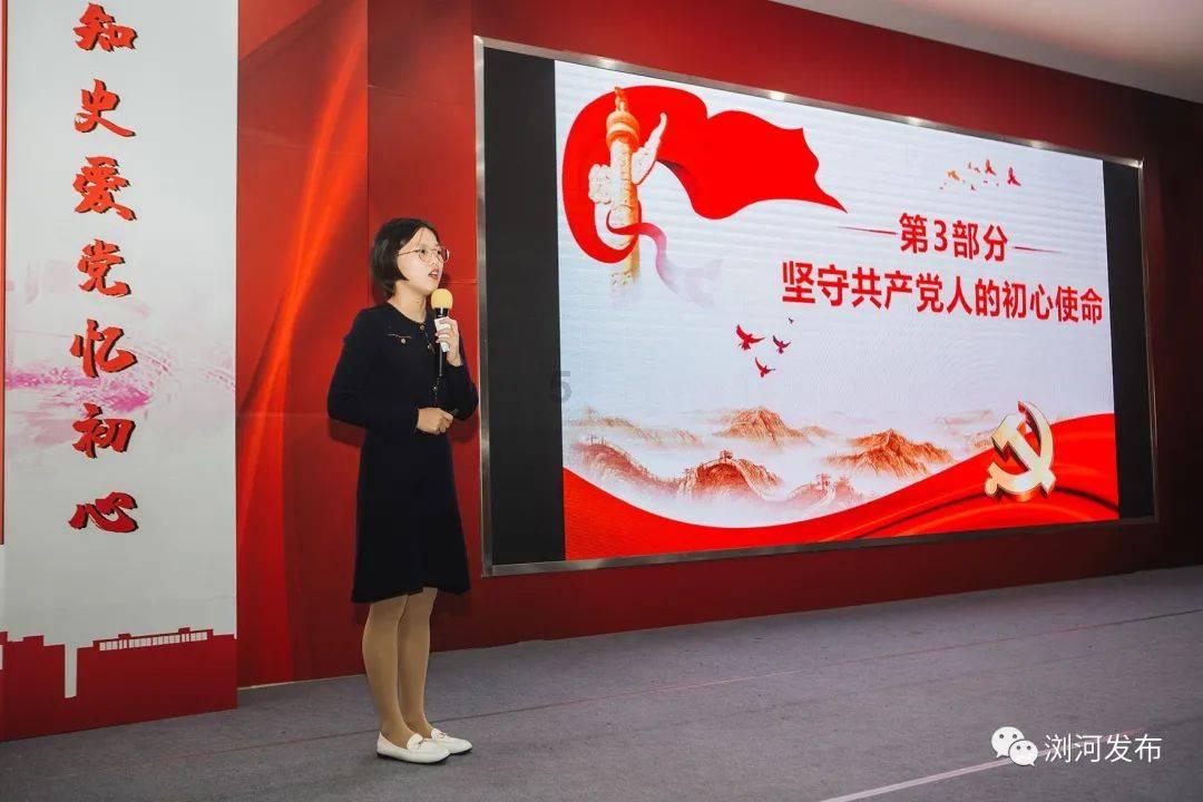 探讨家庭关系,尽在印度电影《起跑线》告诉你,什么才是对孩子最好的教育