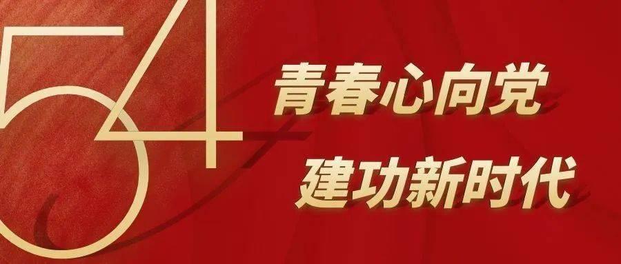 影视工厂