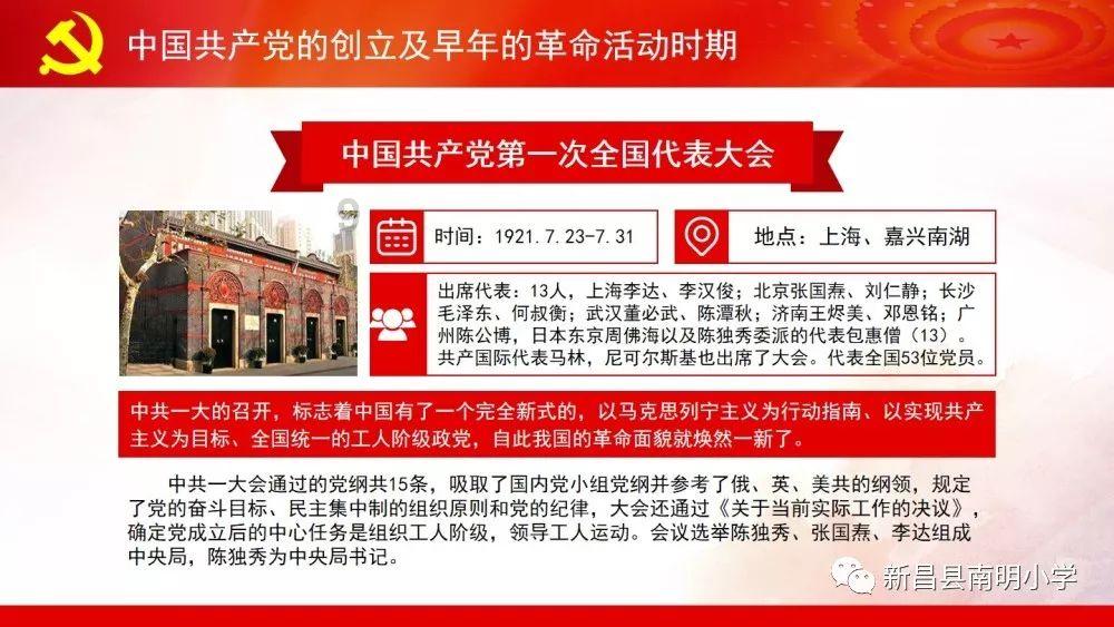 幸福之门
