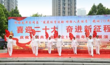 全民烧脑3去广告版