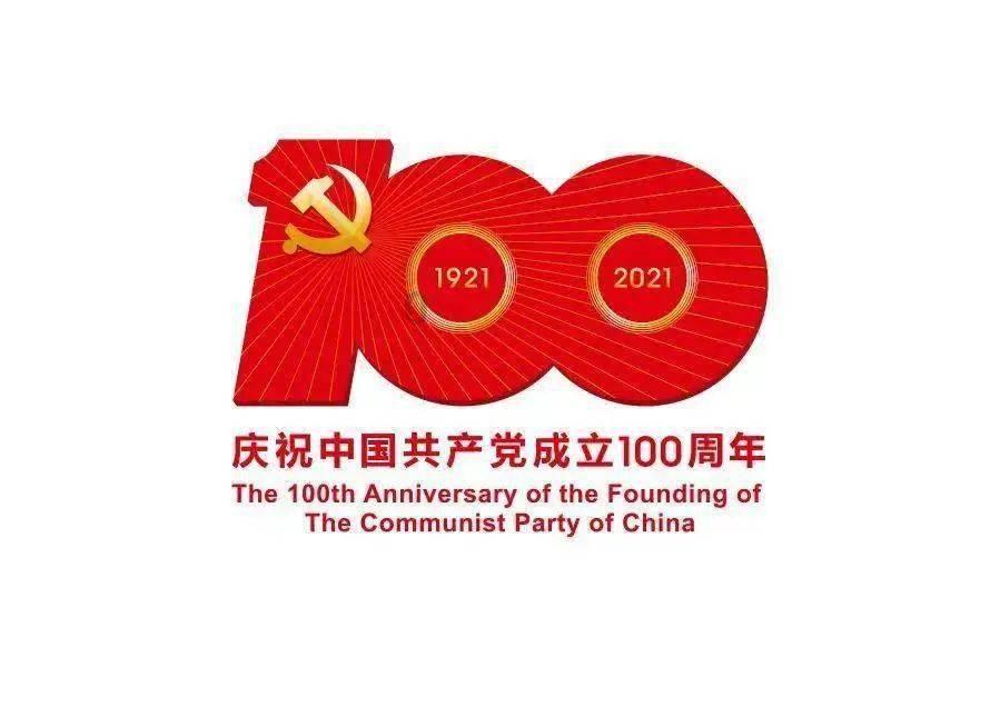 蓝狐视频