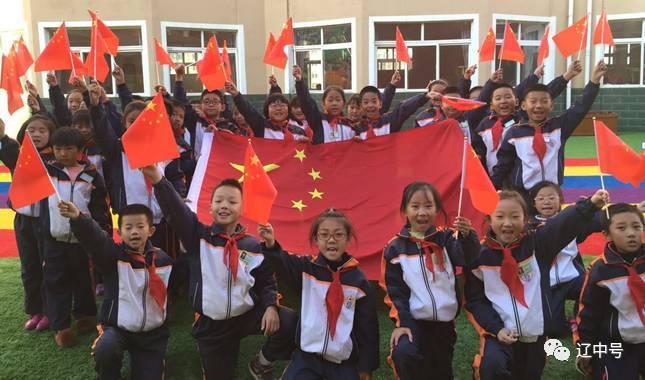 华为今日开启鸿蒙生态启航 ：纯血鸿蒙马上开放