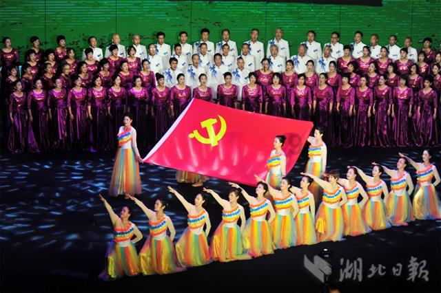 火柴人VS贱鬼脸