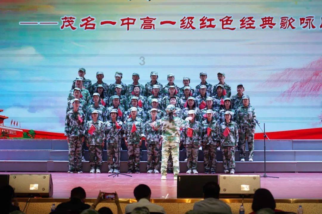 三国志10