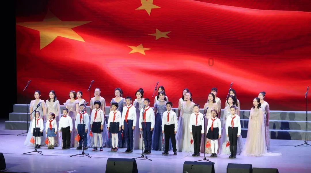 女管家逃脱记