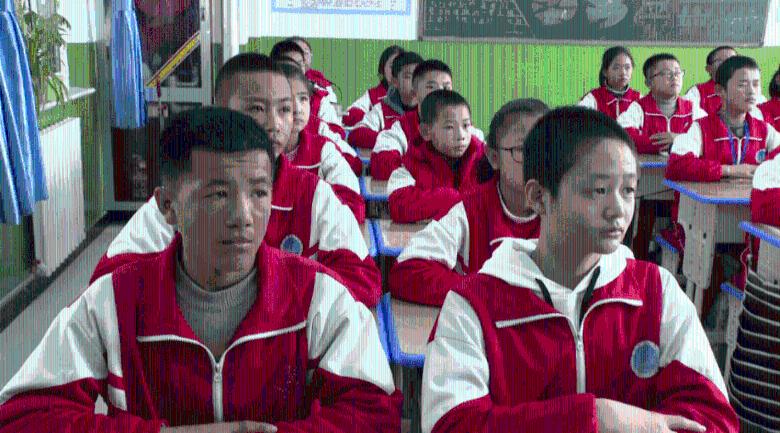 51offer 2023留学行业年度报告重磅发布!