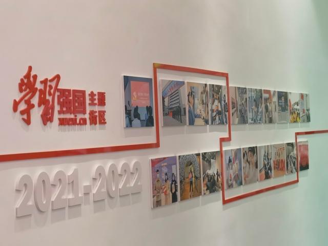 巫师3狂猎