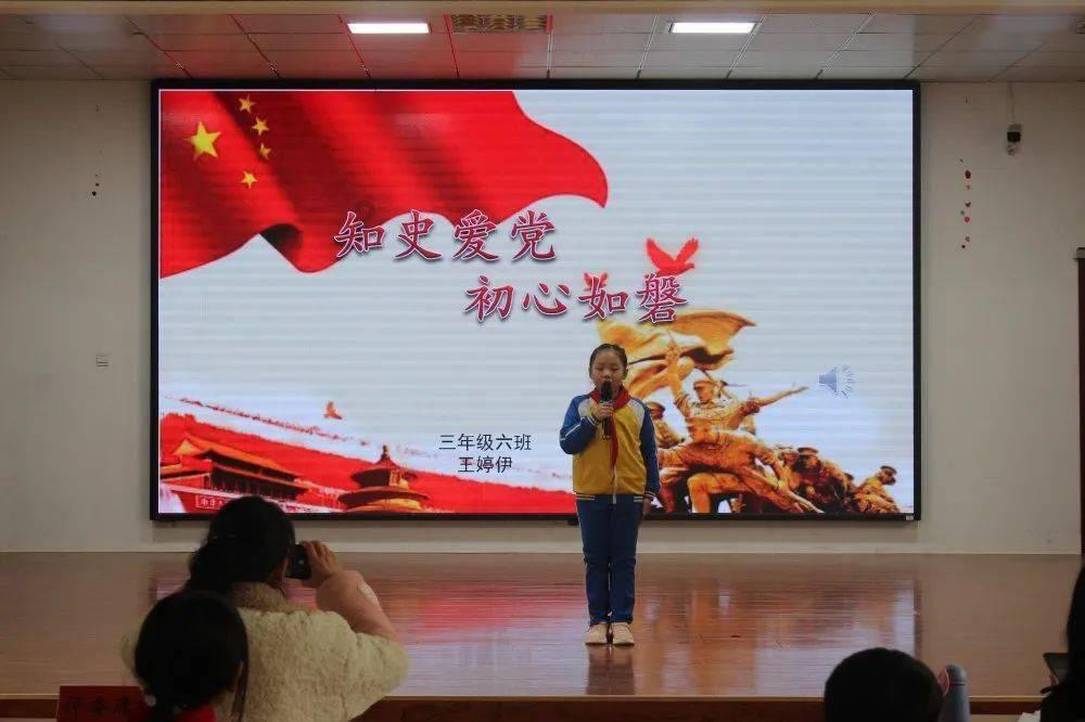 燃烧吧大脑免广告最新版