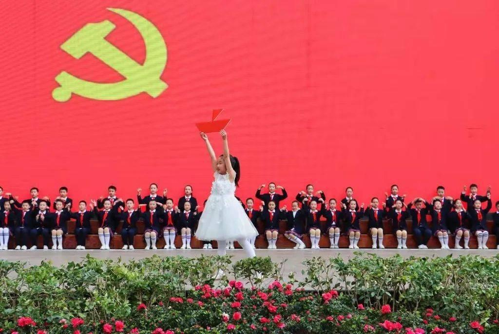 皇冠地下城