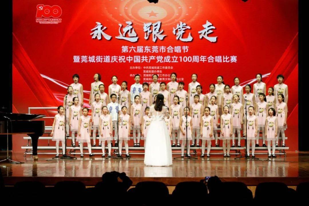 救援木偶女孩
