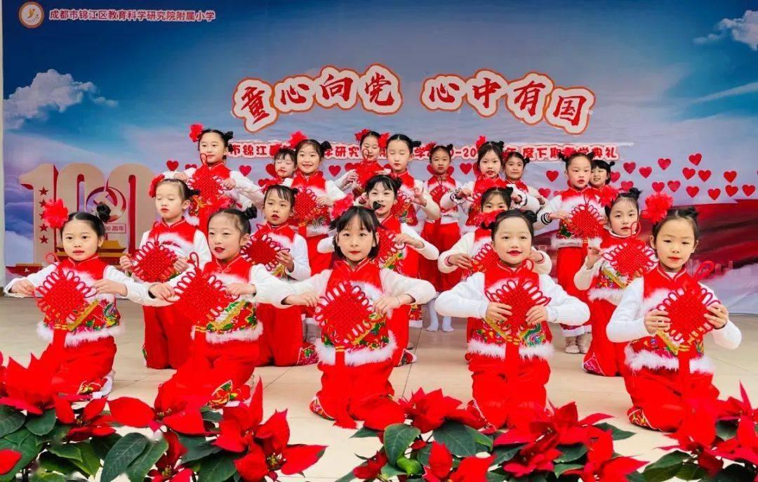 春节都有哪些习俗？游戏画面