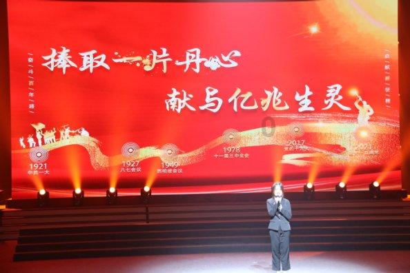 合金装备5原爆点