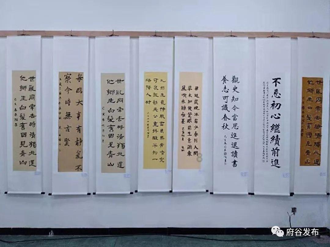 不用破坏“保护物种”！中国科学家“破译”罕见抗癌药物合成技术