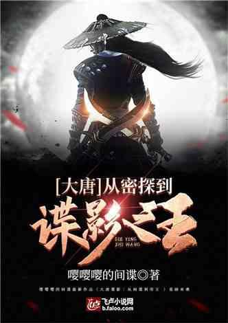 升温！22℃！赣州天气又反转