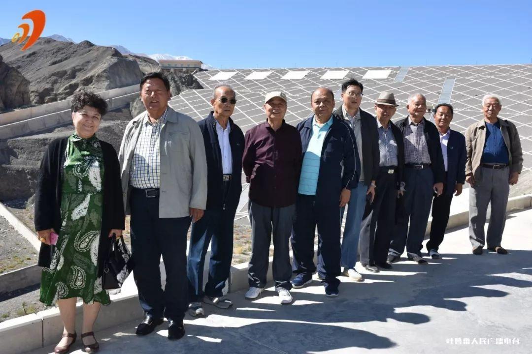 美图秀秀下载2023最新版
