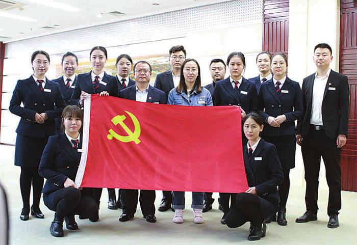 世纪之案