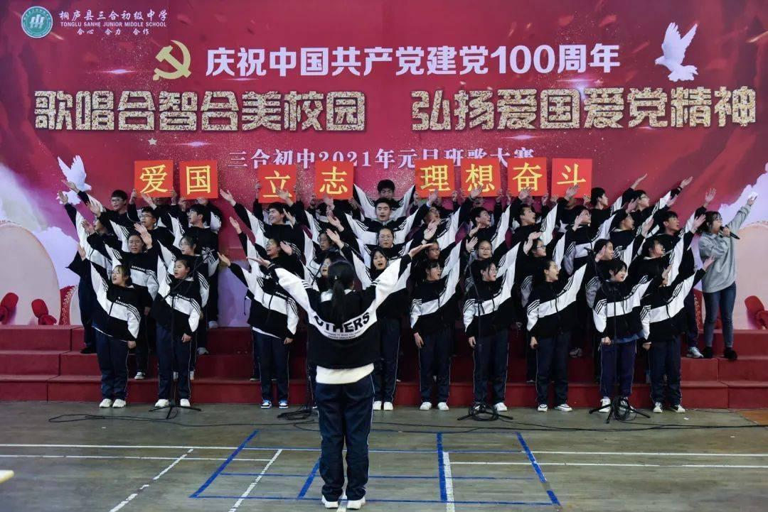 全民烧脑3去广告版
