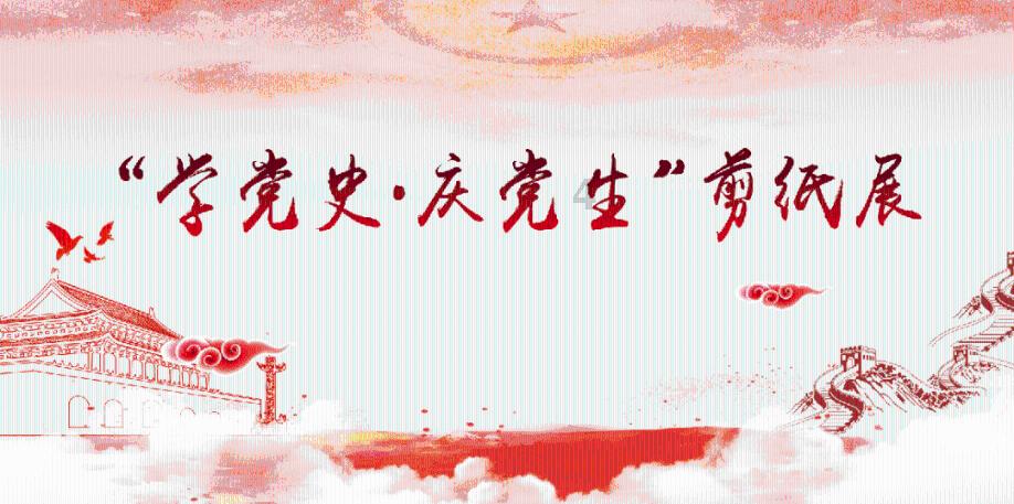 暧昧期，男孩很珍惜女孩送的礼物么？游戏画面