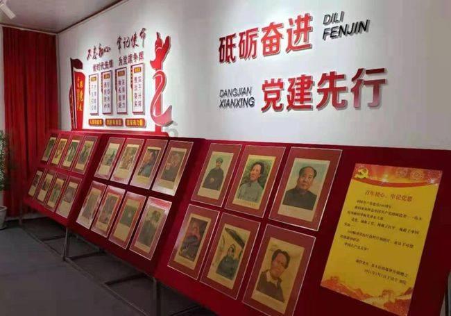 沪江开心词场