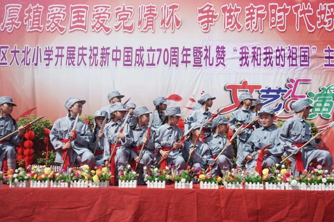 森林的奇迹