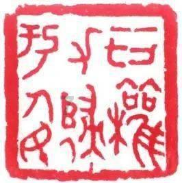 深度问答,
