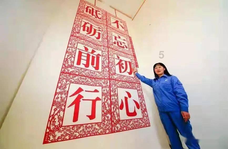 美图秀秀下载2023最新版