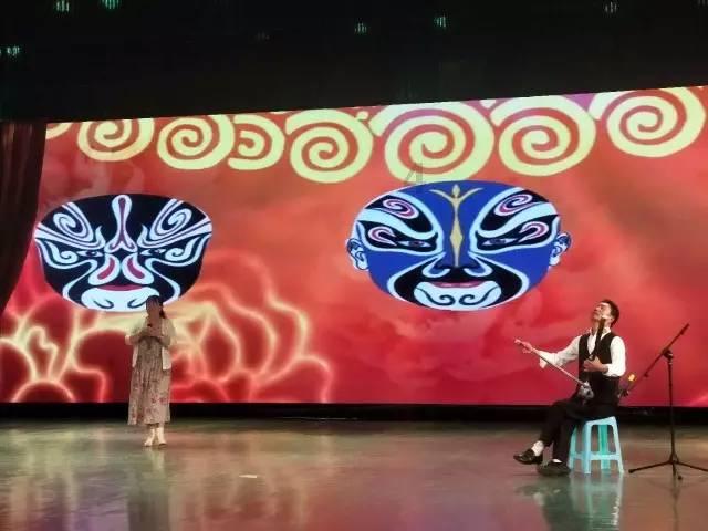 黑人英文会话NTR 夏目彩春