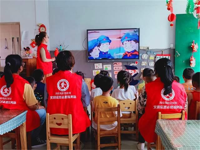 “最强大脑”来了!2024青岛时尚体育季系列赛事打响头炮