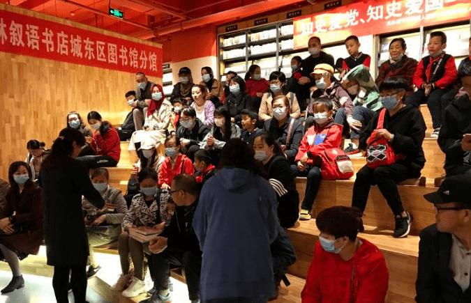 长平之战到底有多残忍？尸骨2000多年了还没清理干净，现场好恐怖