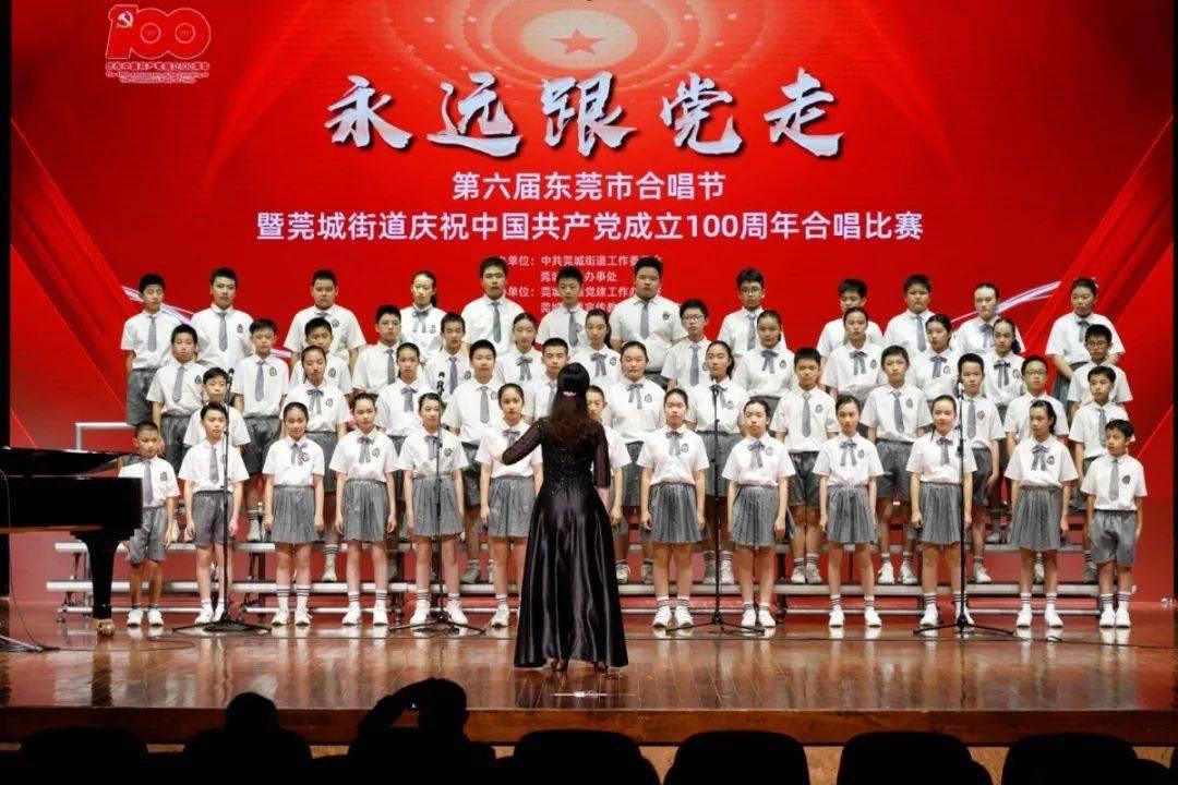 全民烧脑3去广告版