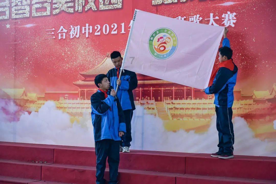 探索男友妈妈说我的头像不好看,该怎么办?、分享见解 - 男友妈妈说我的头像不好看,该怎么办?红迪网平台