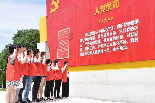 岚山区人民医院：一封感谢信，见证医护与患者的双向奔赴