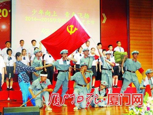 返回键如何操作游戏画面