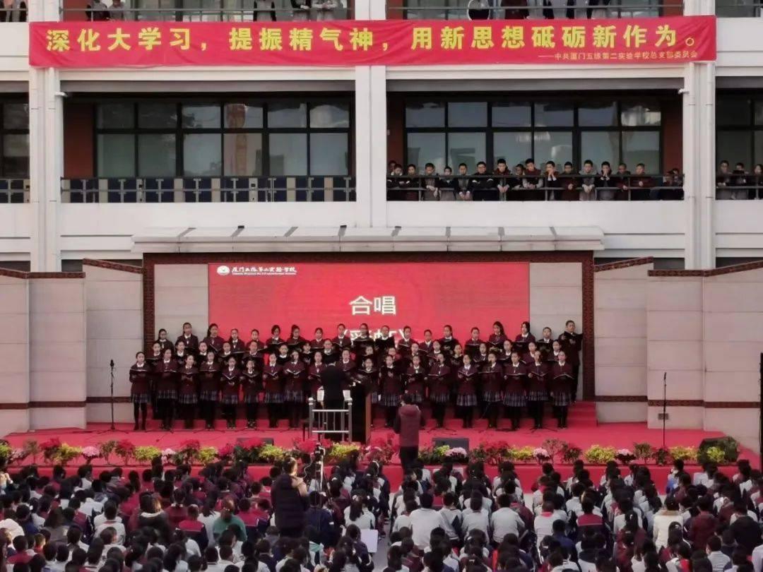 为什么男生谈恋爱想上床？