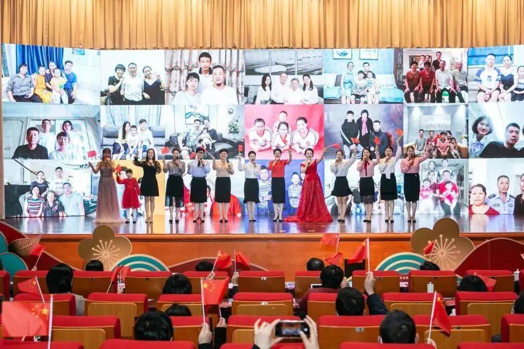 脑洞小老弟无实名认证