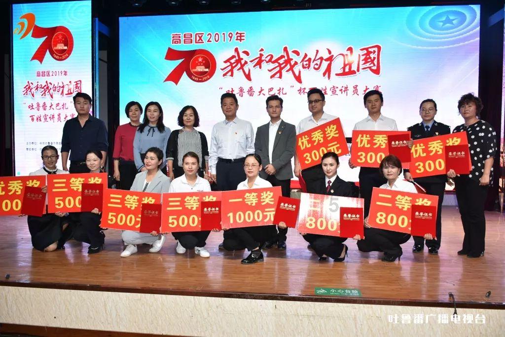 尽在夏季吃什么菜好?,发现问题答案的好去处