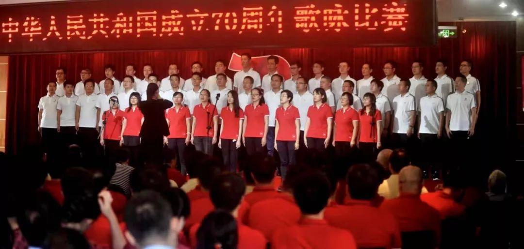 国家能源局：推动电力安全治理模式向事前预防转型