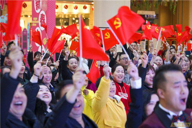 解答你所需的车漆这个部位裂开应该怎么样处理效果最好? - 专业问答社区