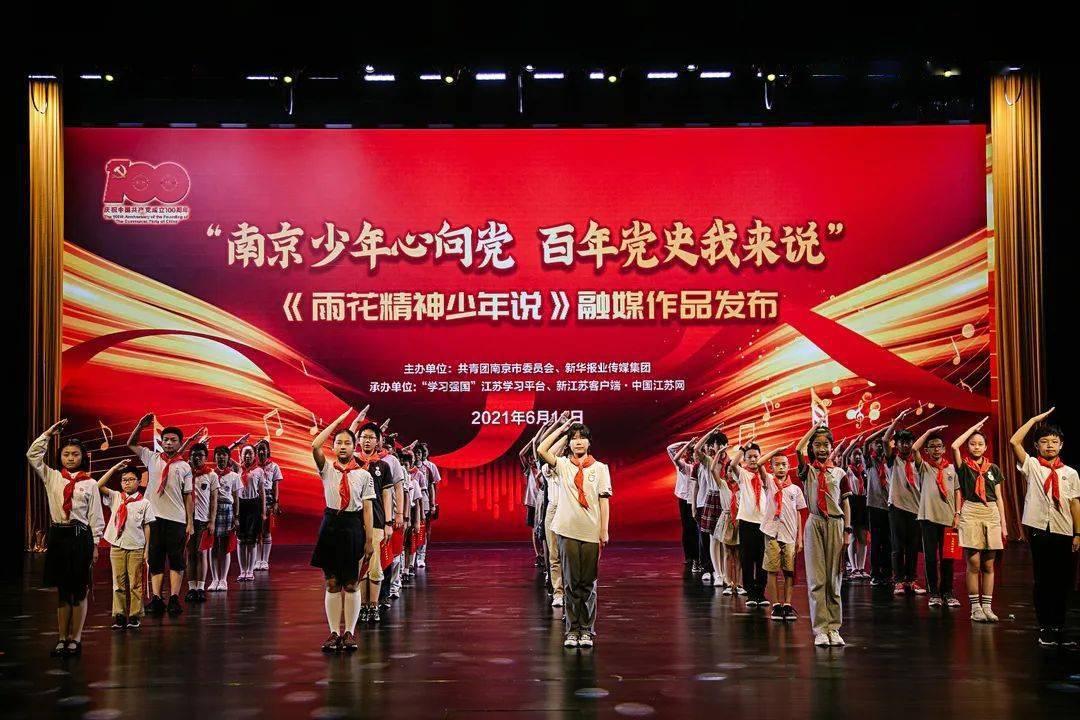 云南大部天气转晴，但早晚温差过大，不宜晨练