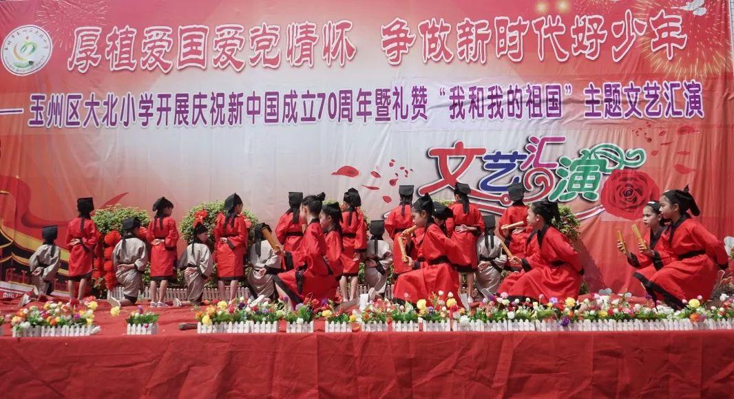 两会记者夜话|青海人民畅享“数智生活”不再遥远