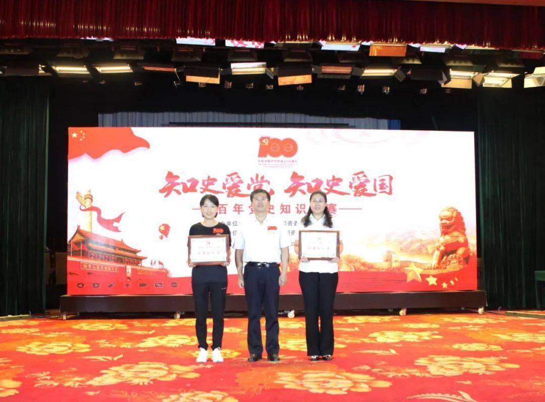 奥利姐妹换装