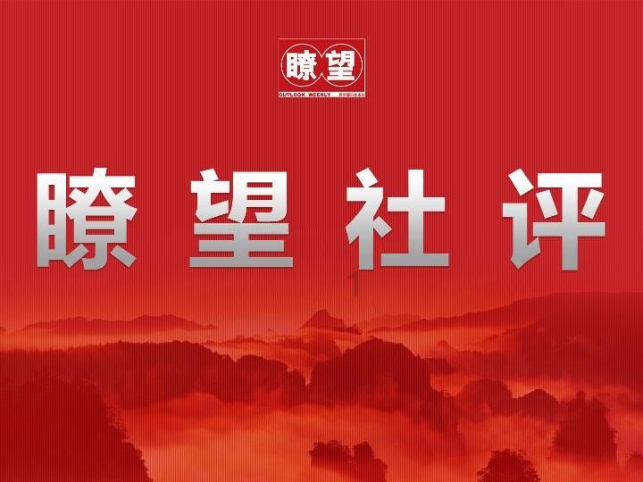 童星出道无戏可拍?娱乐圈到底有多残酷