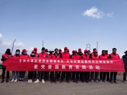 拯救红色方块